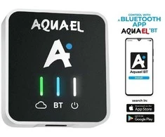 Aquael Wifi Gateway BT (BT serijos Wifi valdiklis)