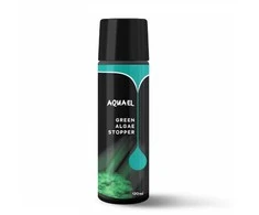 Aquael Žalias Algae Stopper 120ml