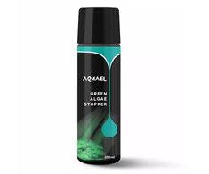 Aquael Žalias Algae Stopper 250ml