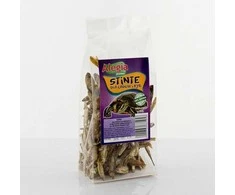 Aquario Alegia džiovintos stintos 120g
