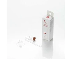 Aquario Chihiros Nano CO2 Diffuser tiny (nano)