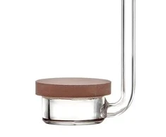 Aquario CO2 Neo diffuser Special M 100-250L