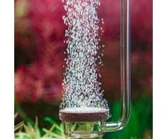 Aquario CO2 Neo diffuser Special M 100-250L