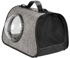 Aquario Furrever Friends Comfy UFO Bag
