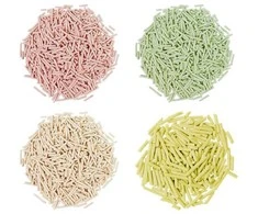 BelaClean Belacor Belocat TOFU kraikas 6L/2,5kg (Kokosų kvapo)