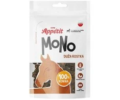 Comfy Appetit MONO Arklienos kubeliai 80g