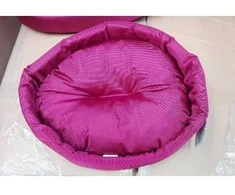Aquaelgtcomfy Comfy guolis Betty II XS 40x532x12cm fuksijos sp.