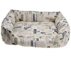 Comfy guolis City L 82x68x22cm