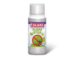 Dajana Algae stop 100ml