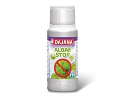Dajana Algae stop 100ml