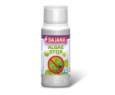 Dajana Algae stop 100ml