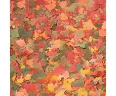 Dajana Basic tropical flakes 80ml/10g