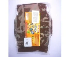 Dajana Tablets bottom 1kg