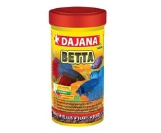 Dajana Betta 100ml/25g