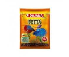 Dajana Betta 80ml/13g