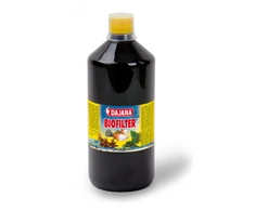 Dajana Biofiltr 1000ml