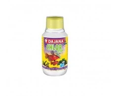 Dajana Chlor stop 100 ml