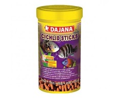 Nuotrauka Nr.1