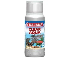 Dajana Clear Aqua 100ml