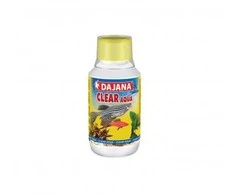 Dajana Clear Aqua 250ml