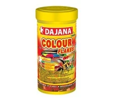 Dajana Colour flakes 100ml/20g