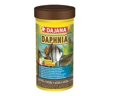 Dajana Dafnija 250ml/50g