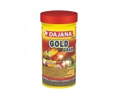 Dajana Gold gran 250ml/110g