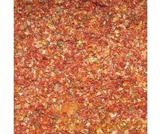 Dajana Guppy gourmet flakes 100ml/20g