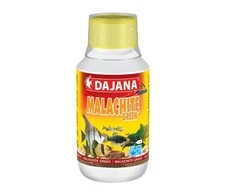 Dajana Malachite Žalias 100ml