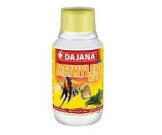 Dajana Methylen mėlynas 250ml (Metileno mėlis)