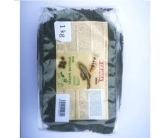 Dajana Mini spirulina wafers 1kg