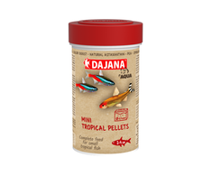 Nuotrauka Nr.1