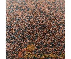 Dajana Mini tropical pellets 1kg