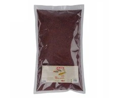 Dajana Mini tropical pellets 1kg