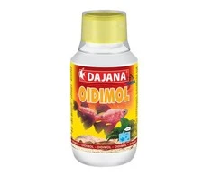 Dajana Oidimol 100ml