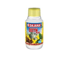 Dajana Oxyn plus 250ml