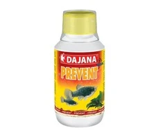 Dajana Prevent 1000ml