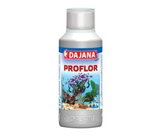 Dajana Proflor 250ml