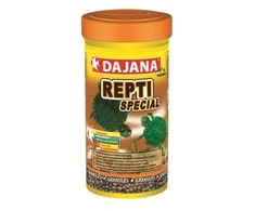 Dajana Repti Special 250ml