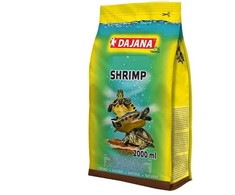 Dajana Shrimp 2000ml/260g
