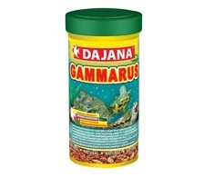 Dajana Šoniplaukos 500ml/50g
