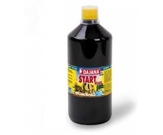 Dajana Start plus 1000ml