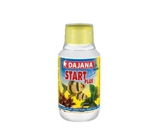 Dajana Start plus 100ml