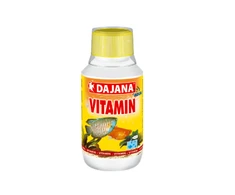 Dajana Vitamin 250ml