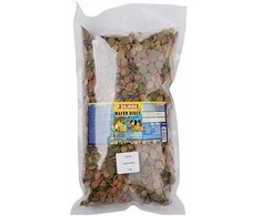 Dajana Wafer discs mix 1kg