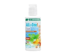 Dennerle All in One Elixier 250 ml