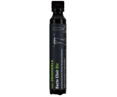 Dennerle Bacto Elixier Bio 50ml - biologinis aktivatorius
