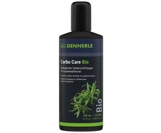 Dennerle Carbo Care Bio, 250ml