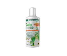 Dennerle Carbo Elixier Bio 250 ml