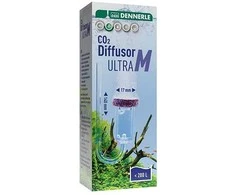Dennerle CO2 Diffusor Ultra M iki 200L